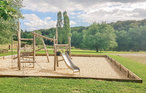 Ferieleilighet - Antrain , Frankrike - FBI129 21