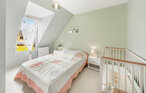 Ferienhaus - Cancale , Frankreich - FBI162 16