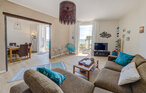 Apartment - Cancale , France - FBI164 5