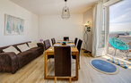 Apartment - Cancale , France - FBI164 7
