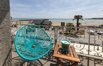 Apartment - Cancale , France - FBI164 1