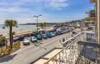Apartment - Cancale , France - FBI164 2