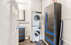 Apartment - Saint-Malo , France - FBI175 15