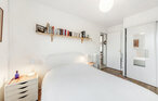 Apartment - Saint-Malo , France - FBI175 11