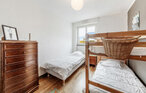 Apartment - Saint-Malo , France - FBI175 12