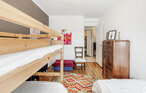 Apartment - Saint-Malo , France - FBI175 13