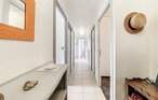 Apartment - Saint-Malo , France - FBI175 10