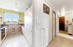 Apartment - Saint-Malo , France - FBI175 2