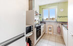 Apartment - Saint-Malo , France - FBI175 9