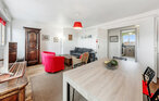 Apartment - Saint-Malo , France - FBI175 7