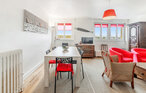 Apartment - Saint-Malo , France - FBI175 8