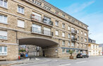 Apartment - Saint-Malo , France - FBI175 4