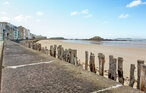 Apartment - Saint-Malo , France - FBI175 16