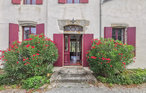Ferienhaus - La Baule , Frankreich - FBL056 9