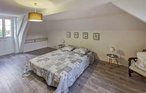 Ferienhaus - La Baule , Frankreich - FBL056 7