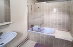 Ferienhaus - La Baule , Frankreich - FBL056 21