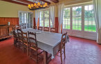 Ferienhaus - La Baule , Frankreich - FBL056 6