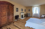 Ferienhaus - La Baule , Frankreich - FBL056 15