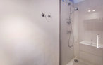 Ferienhaus - La Baule , Frankreich - FBL056 22