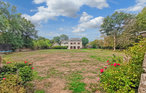 Ferienhaus - La Baule , Frankreich - FBL056 2