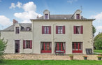 Ferienhaus - La Baule , Frankreich - FBL056 1