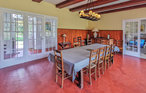 Ferienhaus - La Baule , Frankreich - FBL056 5
