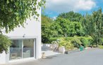 Ferienwohnung - Muzillac , Frankreich - FBM065 6