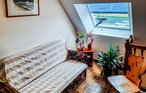 Feriehus - Locoal-Mendon , Frankrike - FBM006 19