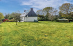 Ferienhaus - Plouay , Frankreich - FBM234 11