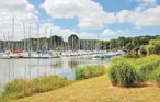 Ferienwohnung - Muzillac , Frankreich - FBM065 11