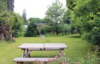 Holiday home - Melrand , France - FBM218 11
