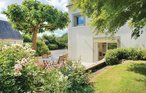 Ferienwohnung - Muzillac , Frankreich - FBM065 8