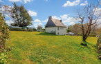 Ferienhaus - Plouay , Frankreich - FBM234 12
