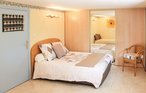 Ferienwohnung - Muzillac , Frankreich - FBM065 4