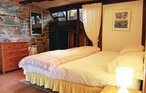 Holiday home - Melrand , France - FBM218 4