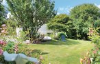 Ferienwohnung - Muzillac , Frankreich - FBM065 3
