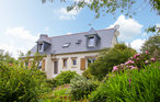 Semesterhus - St Tugdual , Frankrike - FBM701 12