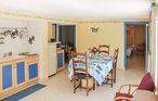 Ferienwohnung - Muzillac , Frankreich - FBM065 5