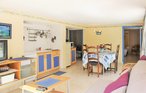 Ferienwohnung - Muzillac , Frankreich - FBM065 10
