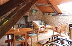 Holiday home - Melrand , France - FBM218 6