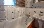 Location de vacances - Lignol , France - FBM282 13