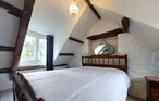 Location de vacances - Lignol , France - FBM282 5