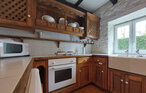 Location de vacances - Lignol , France - FBM282 4
