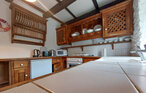 Location de vacances - Lignol , France - FBM282 10
