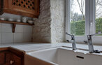 Location de vacances - Lignol , France - FBM282 11
