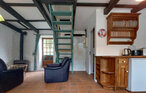 Location de vacances - Lignol , France - FBM282 7