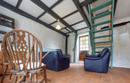 Location de vacances - Lignol , France - FBM282 8
