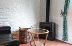 Location de vacances - Lignol , France - FBM282 9