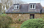 Location de vacances - Lignol , France - FBM282 6