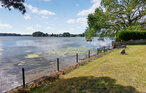 Feriehus - Locoal-Mendon , Frankrike - FBM006 13